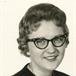 Mrs. Patricia Jim (Sneigr) Smith