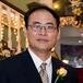 Mr. Jianlin He
