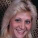 Mrs. Sandra Kay Merchant