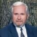 Mr. Tommy C. Thompson Sr.
