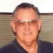 Mr. Louis Boyd Tully
