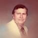 Mr. Gerald M. Pratt