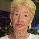 Mrs. Margretta Yvonne Carmical