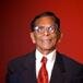Mr. Bala Chandar Prabhakar