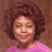 Wanda Lee Kennedy