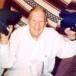 Mr. Robert Earl Morehead
