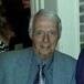 Mr. Frank Wargo