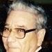 Mr. Abel Balli Perez