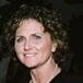 Mrs. Beverly French Sims
