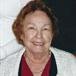Ms. Anna Mary Beaird