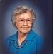 Mrs. Vivian A. Lipscomb