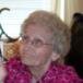 Mrs. Pansy Mae Gutowski