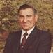 Mr. Ricardo Carlos Saldivar