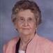 Bernice L. Novak