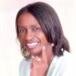 Mrs. Shardley Glinton Paul