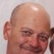 Mr. William Gary Laird