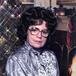 Ms. Dorothy Iown Jones