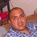 Mr. Eric Soto