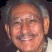 Mr. Rodolfo Navarro