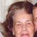 Mrs. Eva Moser Paschal