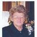 Mrs. Anna Belle Boehm