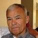 Mr. Raymond Rivera