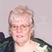 Mrs. Frances Marie Johsnon