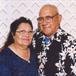 Mr. Richard A. Romero Sr.