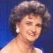 Ms. Minnie Elizabeth Parrish