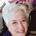 Ms. Irene Lewis