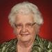 Emma Ruth Briscoe Bly
