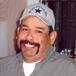 Mr. Guadalupe "Wally" Vela