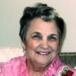 Mrs. Bettye Jones