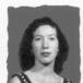 Mrs. Francisca Luna