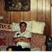 Mr. Leonard Gamble