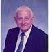 Mr. Alden F. Martin Sr.