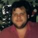 Mr. Charles Patrick Shepherd