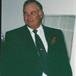 Mr. Francis Chris Gertson