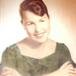 Mrs. Merrylin Burdine