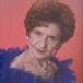 Mrs. Louise Gertson