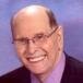 Mr. Weldon R. Weaver