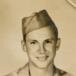 Milroy Earl Kessler