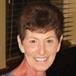 Mrs. Christine Joann Martin