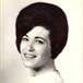 Susette Landry Davenport