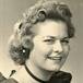 Ms. Nancy Belle Vaughan