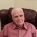 Mr. James Albert Estes III