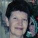 Mrs. Carolyn Mae Taylor