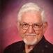 Mr. Jack F. Bayless Sr.