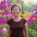 Mrs. Lai Thi Fischer