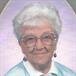 Virginia H. Mach